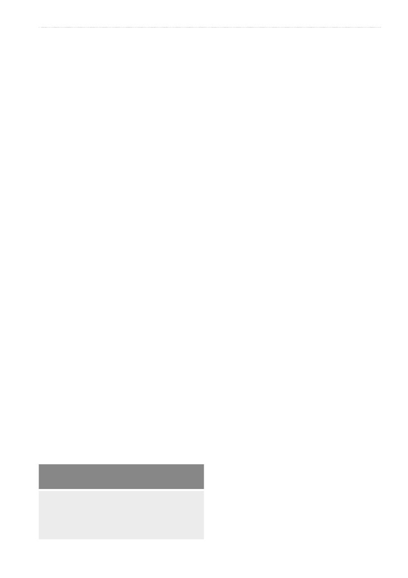 1189375_0047.png