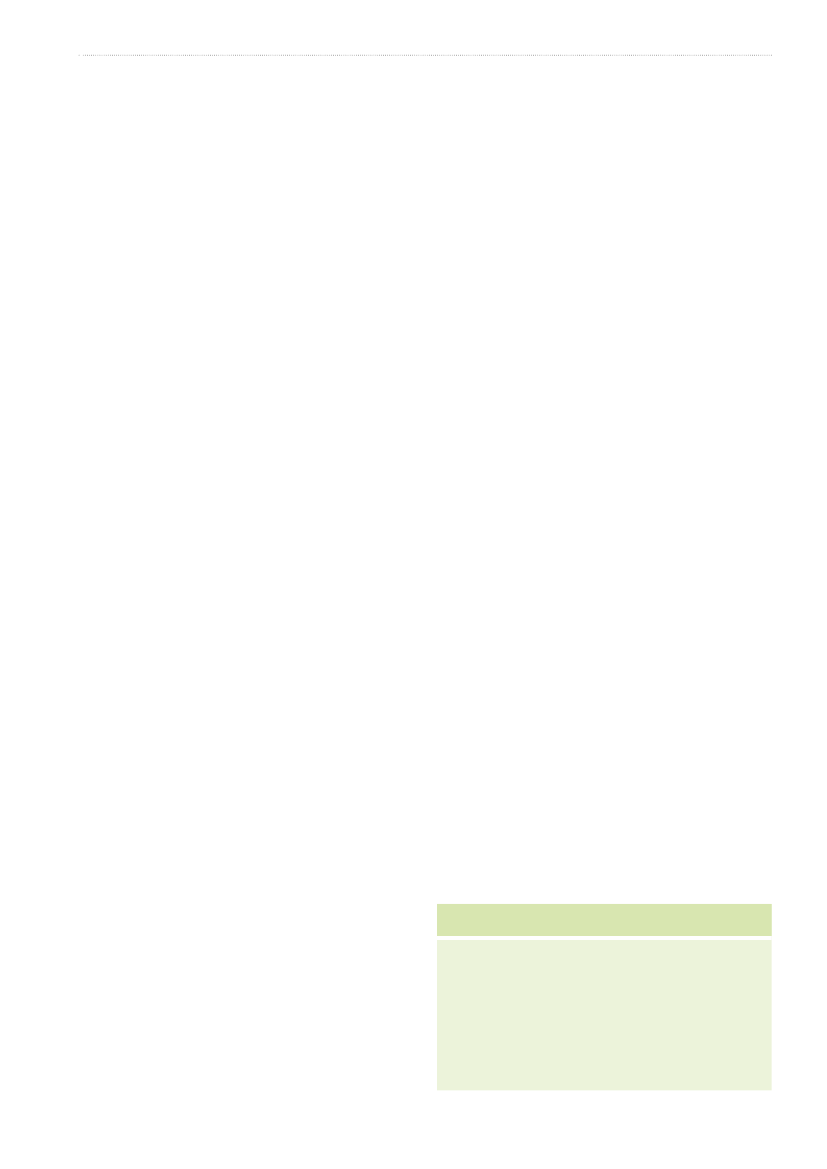 1189375_0049.png