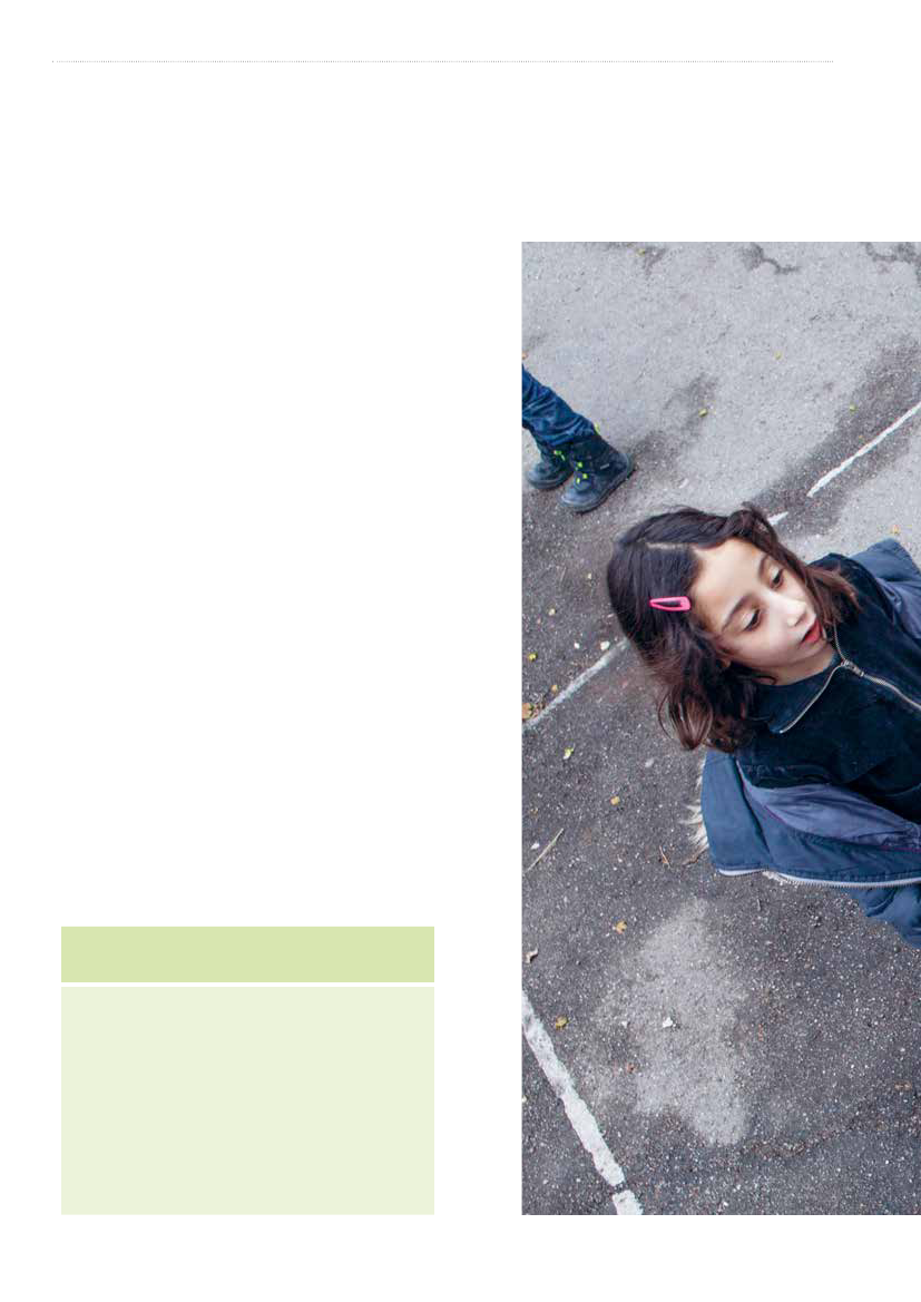 1189375_0050.png