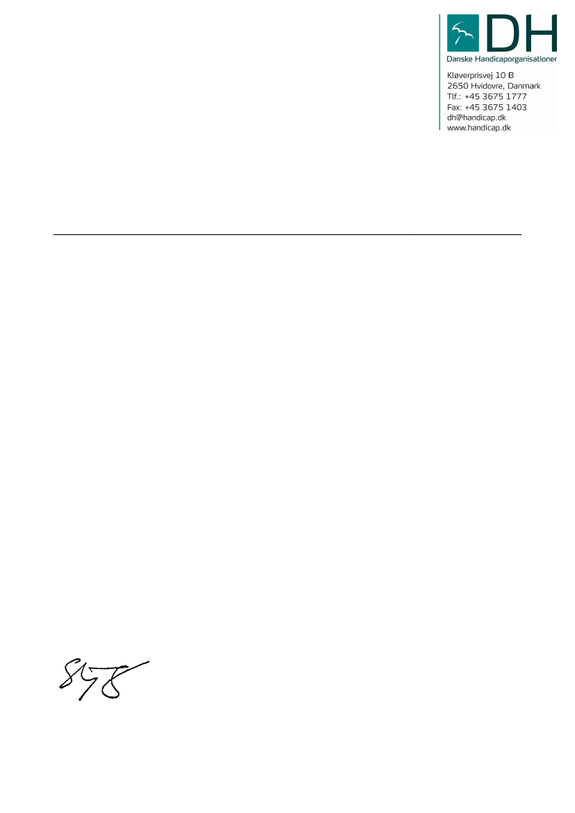 1189705_0001.png