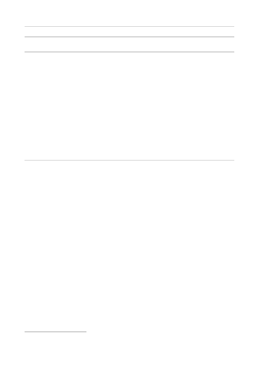 1189898_0004.png