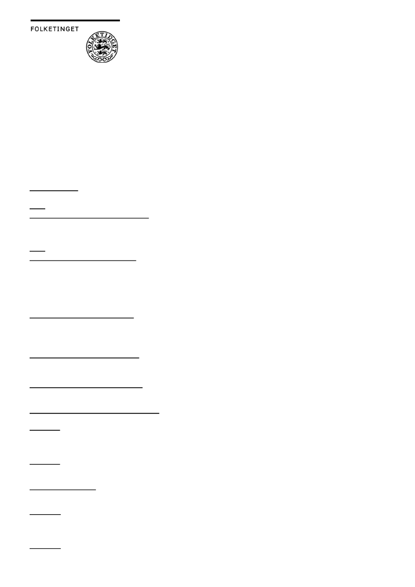 1190012_0001.png