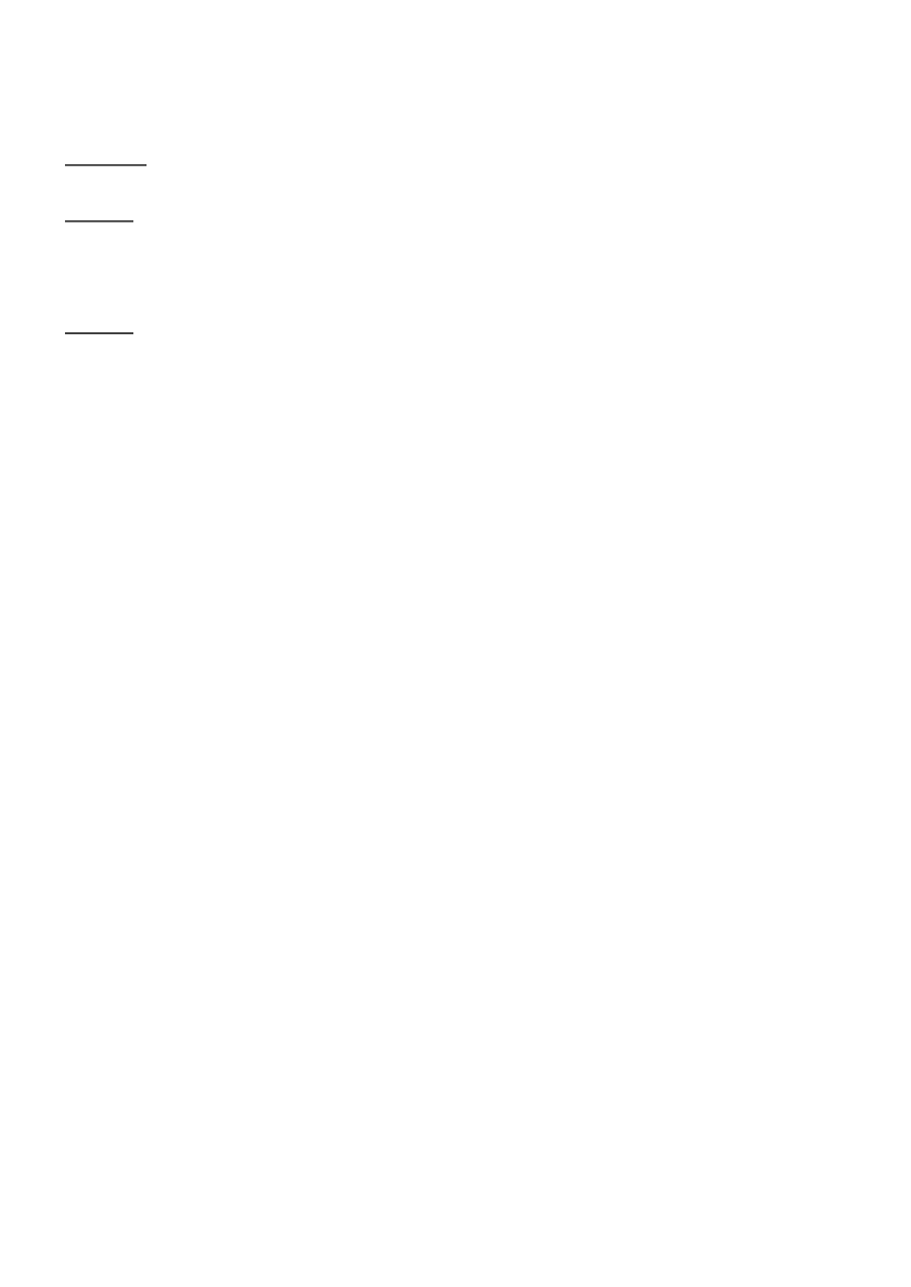 1190012_0002.png