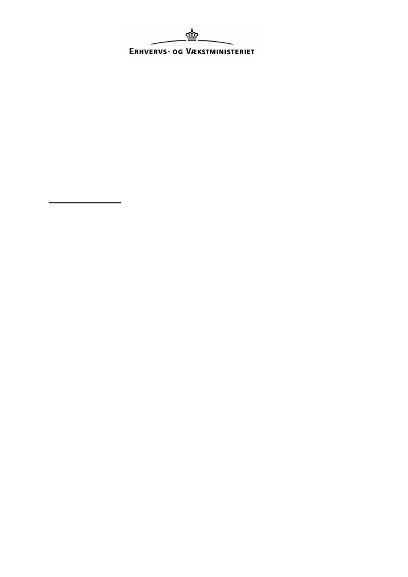1190082_0001.png