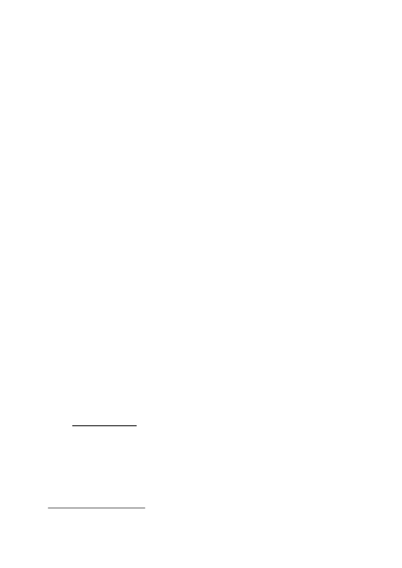 1190082_0003.png