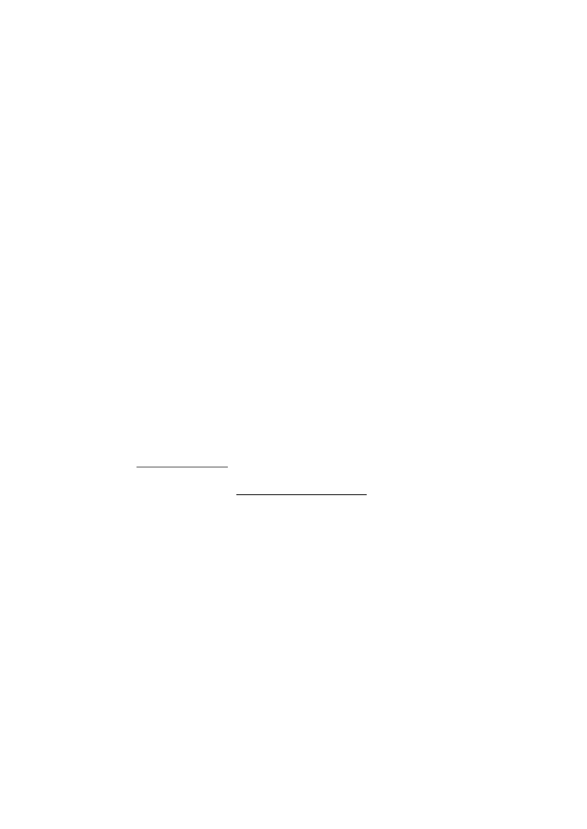 1190082_0004.png