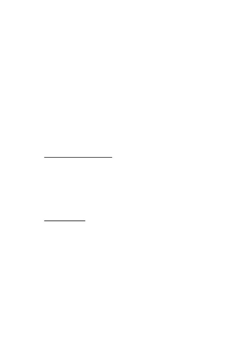 1190082_0006.png