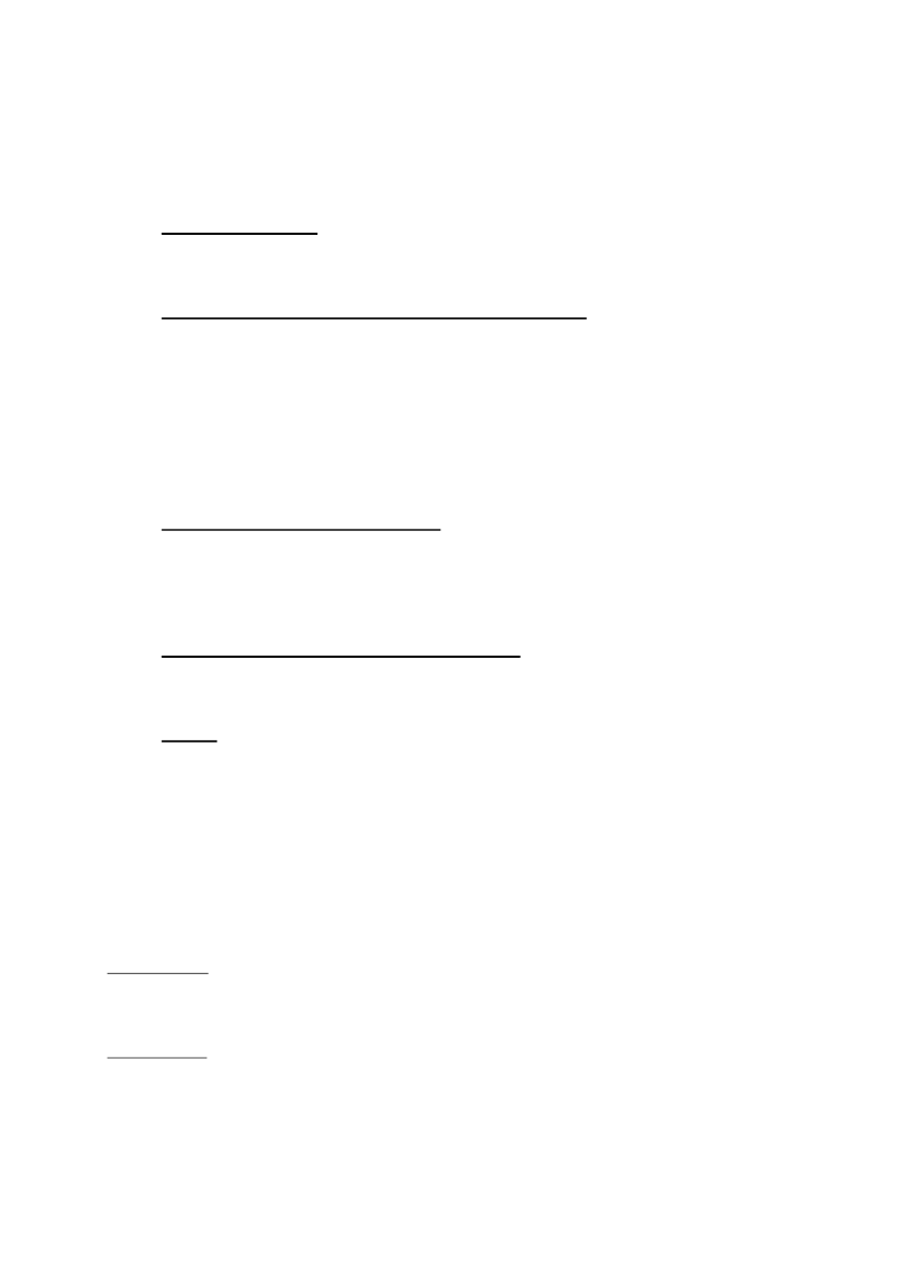 1190082_0007.png