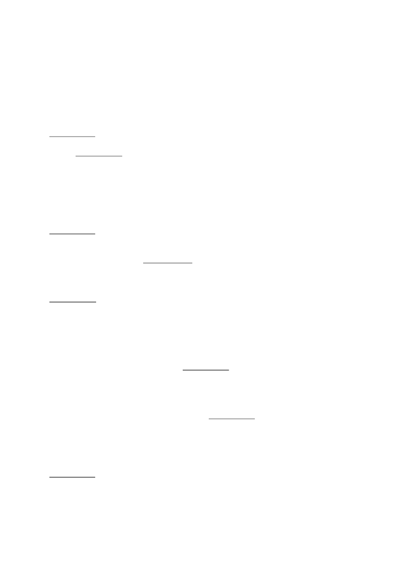 1190082_0008.png