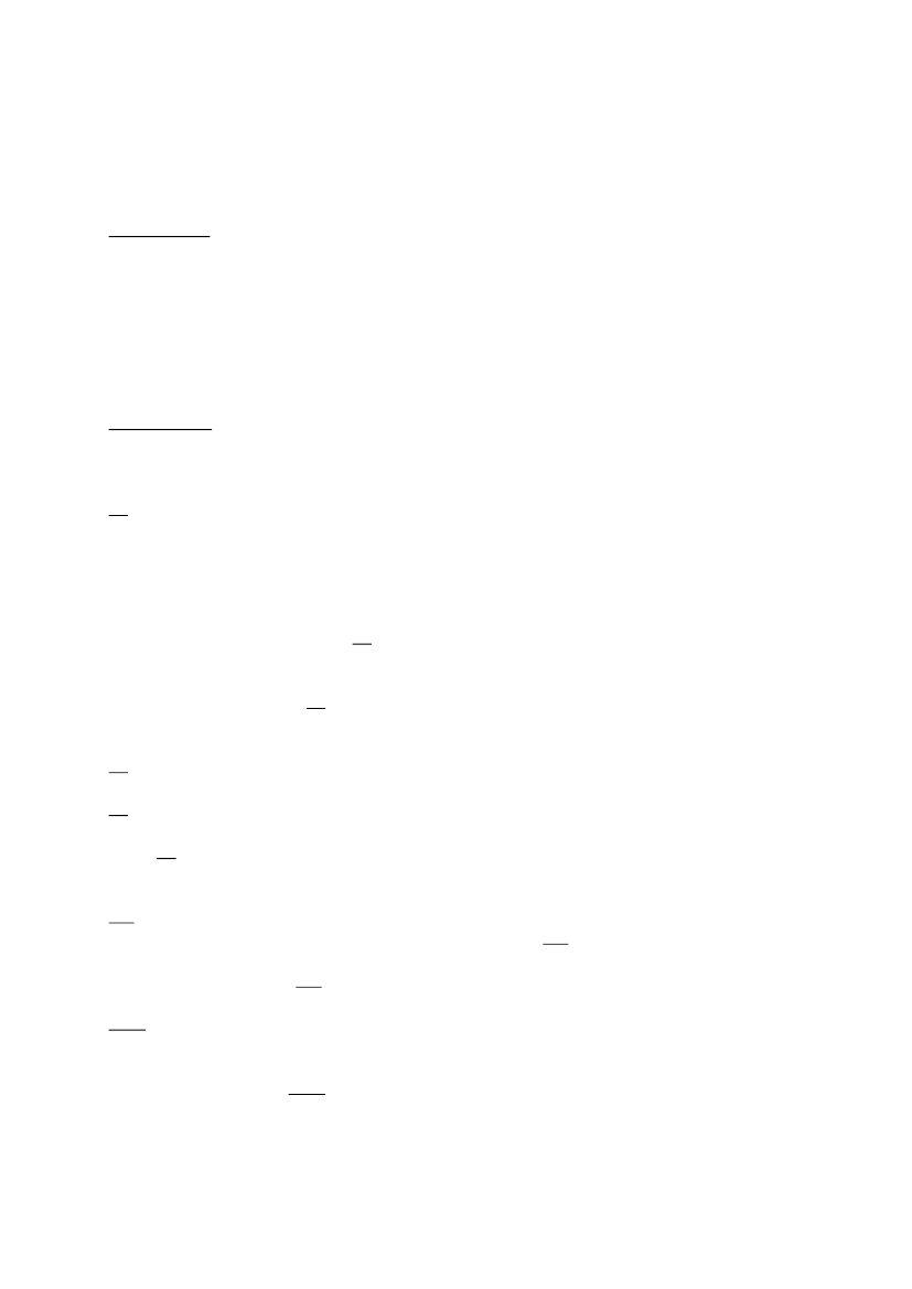 1190082_0009.png