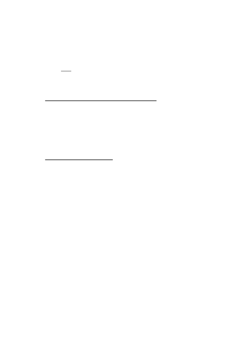1190082_0010.png
