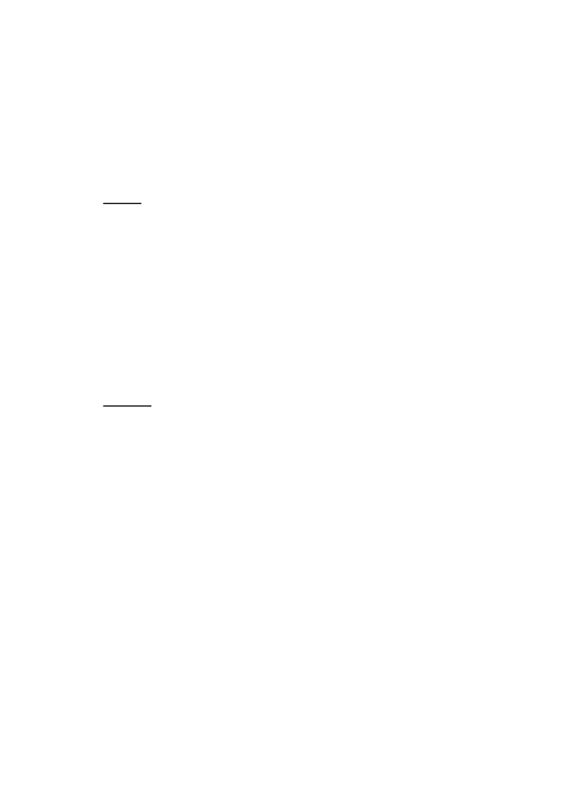 1190082_0012.png