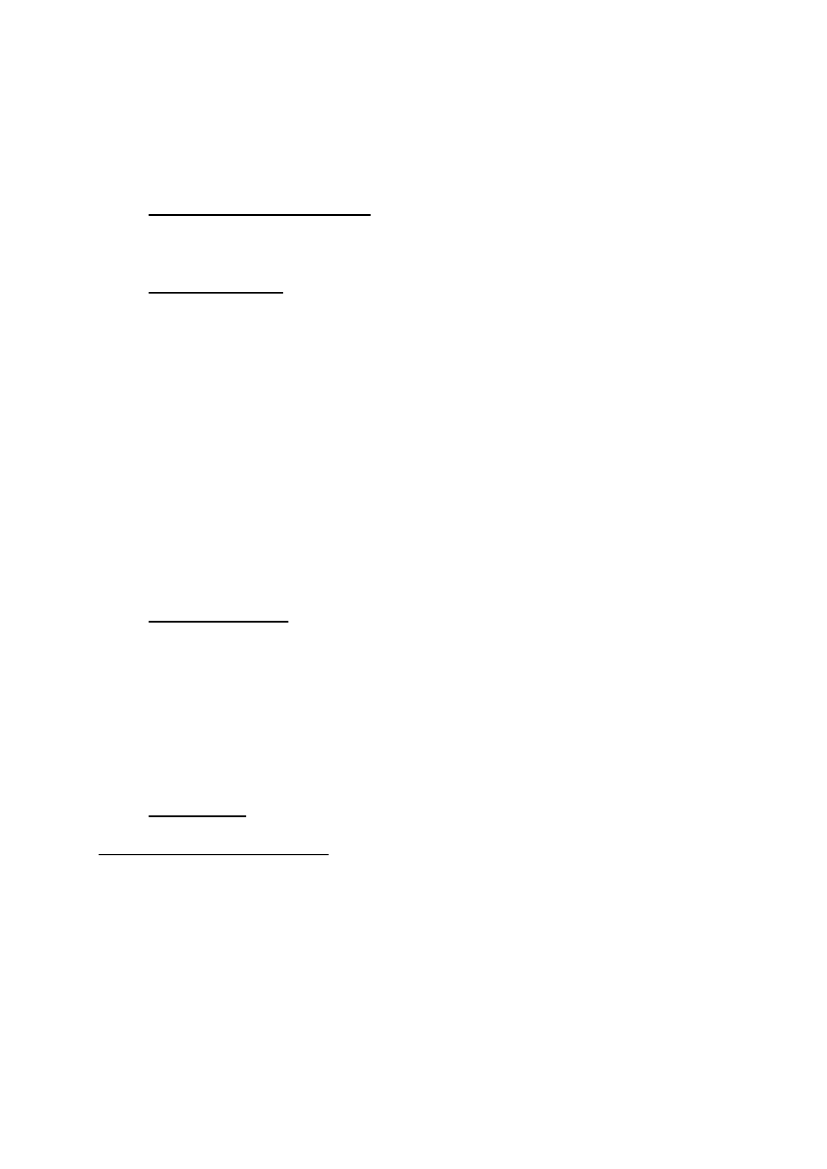 1190082_0025.png