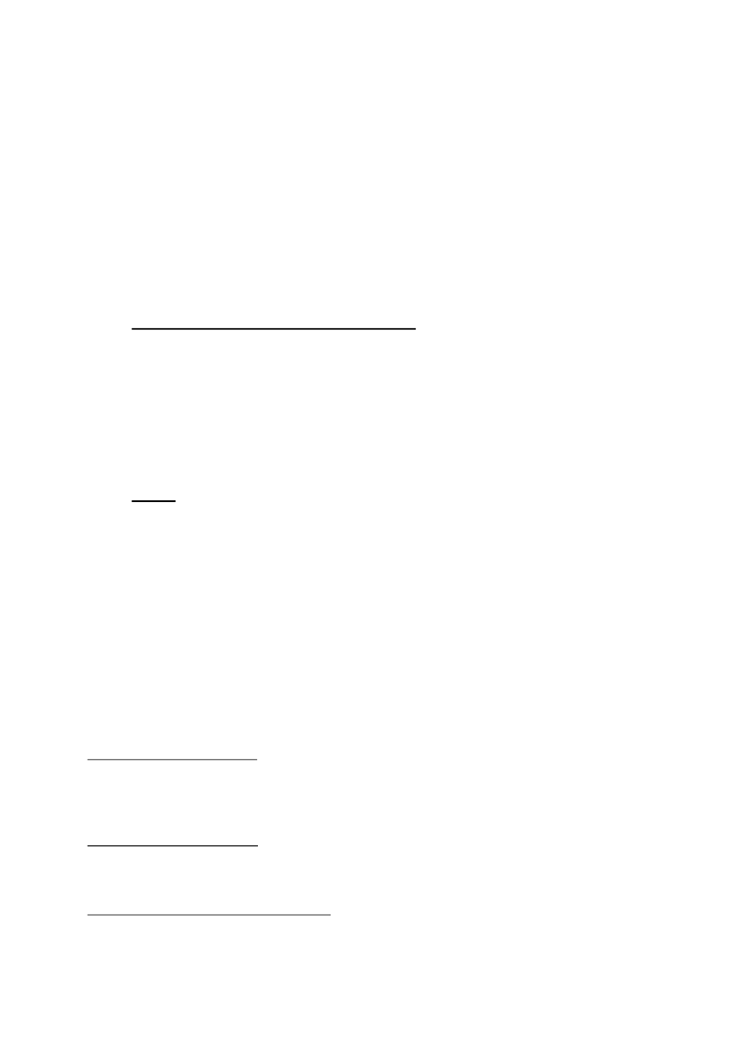 1190082_0027.png