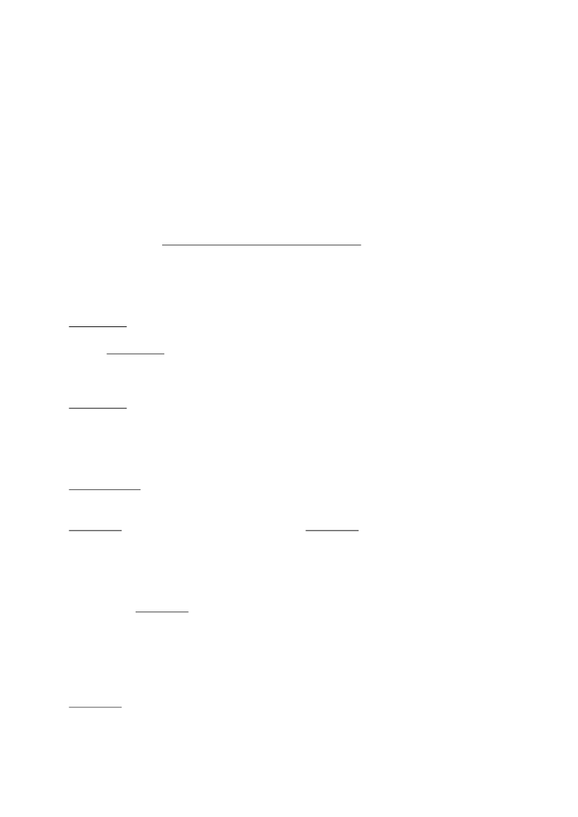 1190082_0028.png
