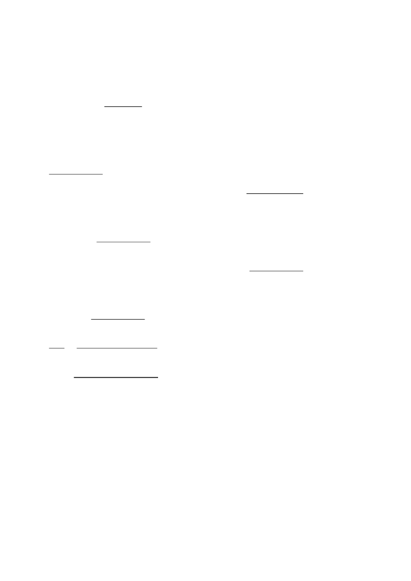 1190082_0029.png