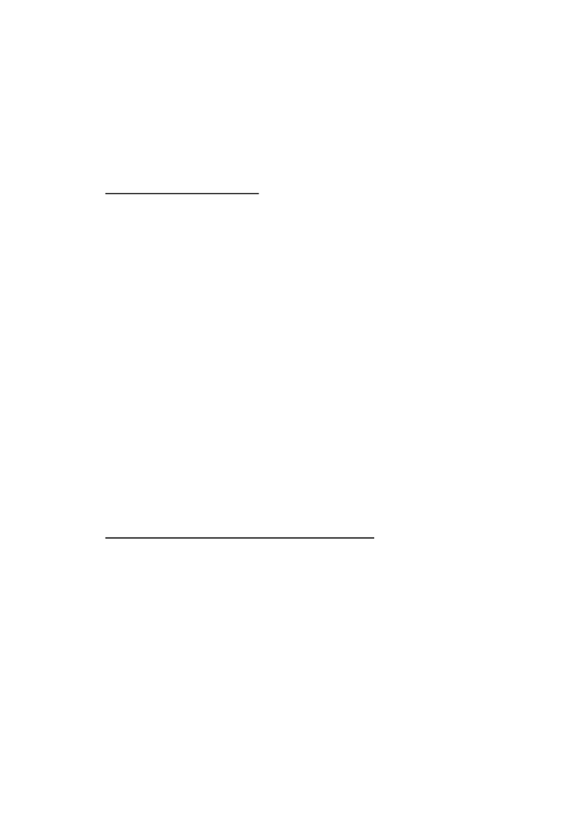 1190082_0030.png