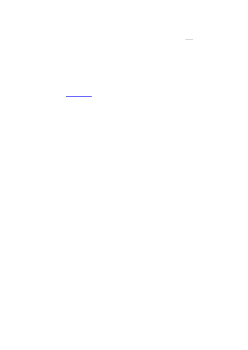 1190391_0002.png