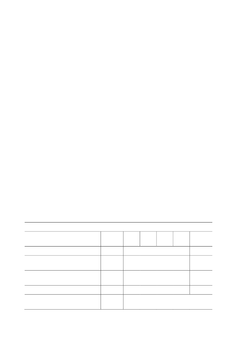 1190399_0006.png