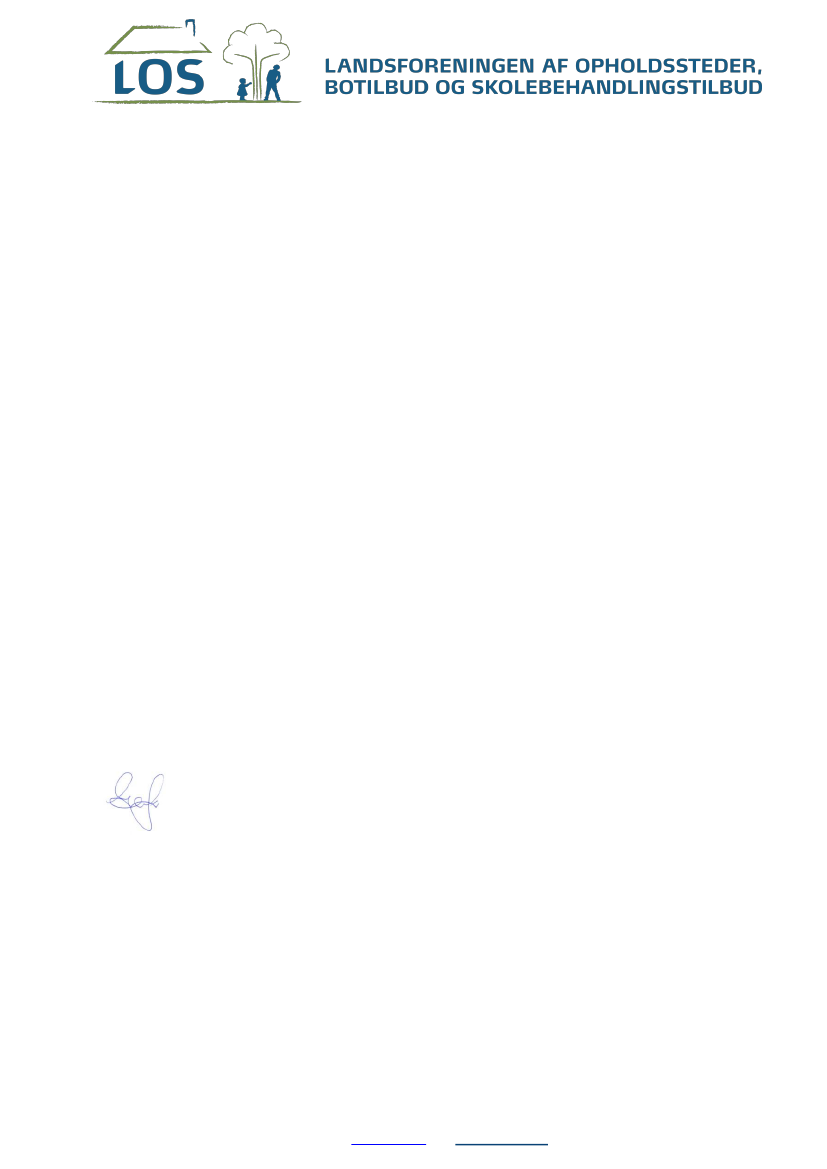 1190504_0001.png