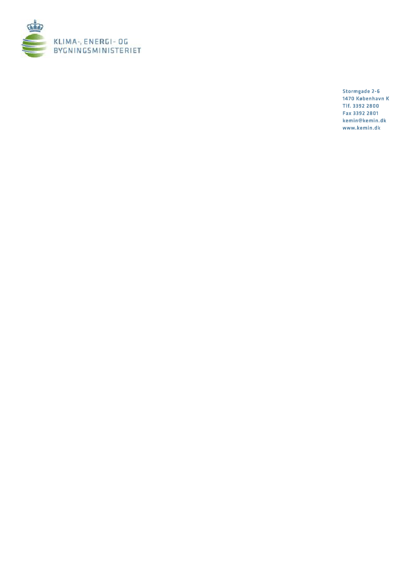 1190577_0001.png