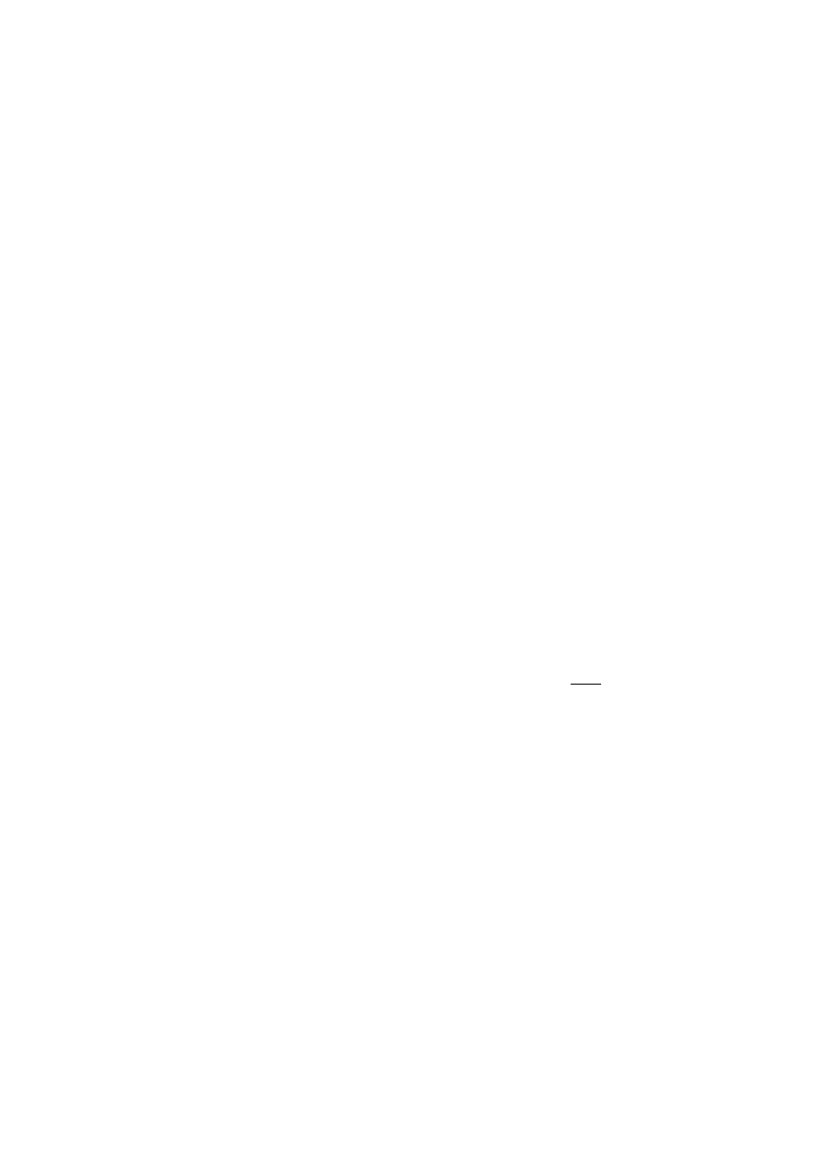 1190578_0002.png