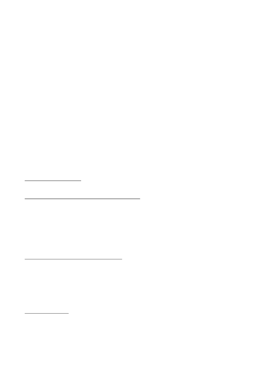 1190578_0003.png