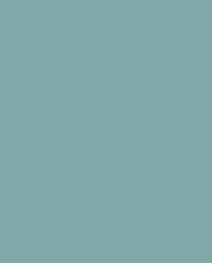 1190931_0002.png