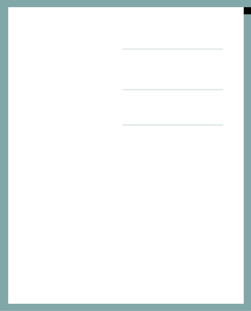 1190931_0003.png