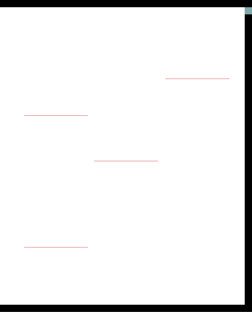1190931_0005.png