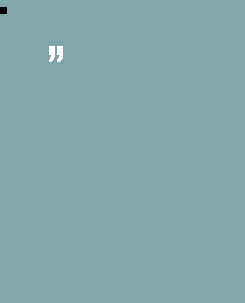 1190931_0006.png