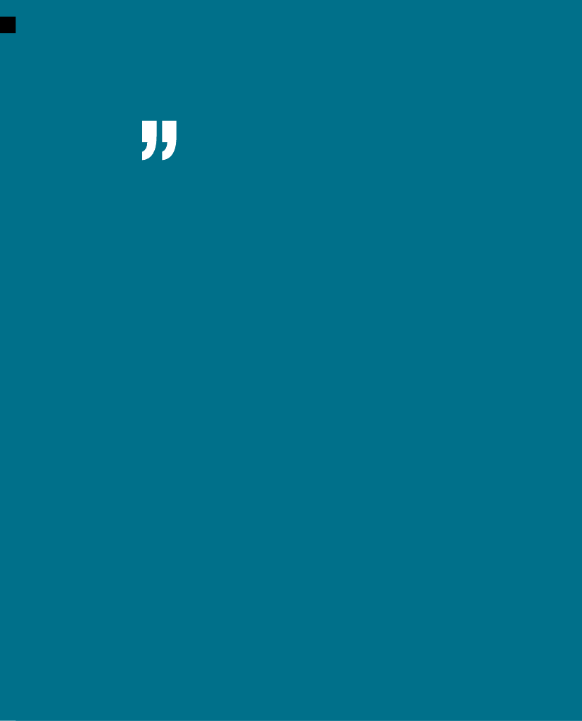 1190931_0008.png