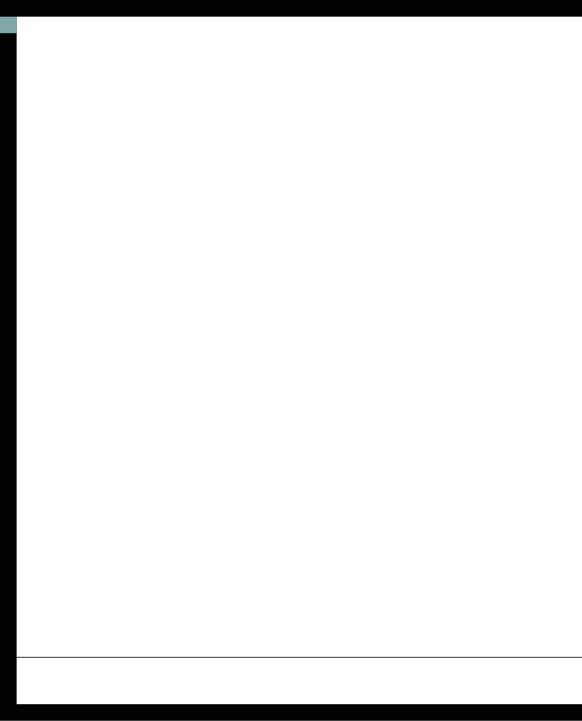 1190931_0010.png