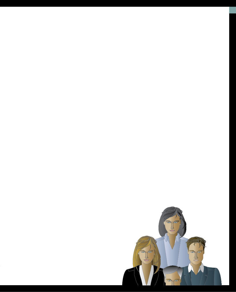 1190931_0011.png