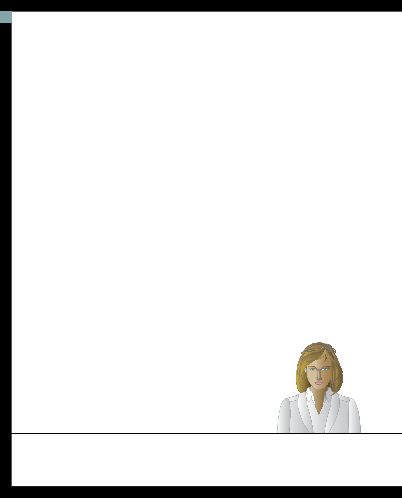 1190931_0012.png