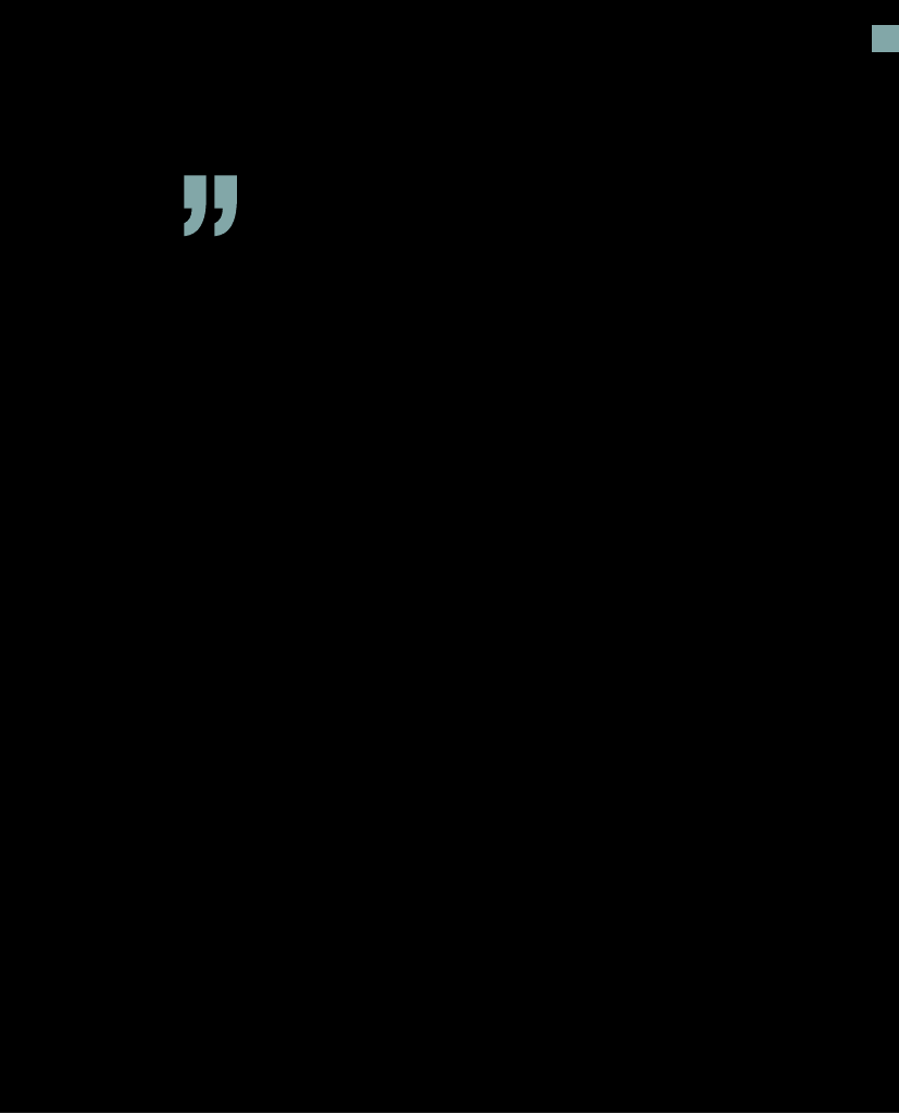 1190931_0013.png