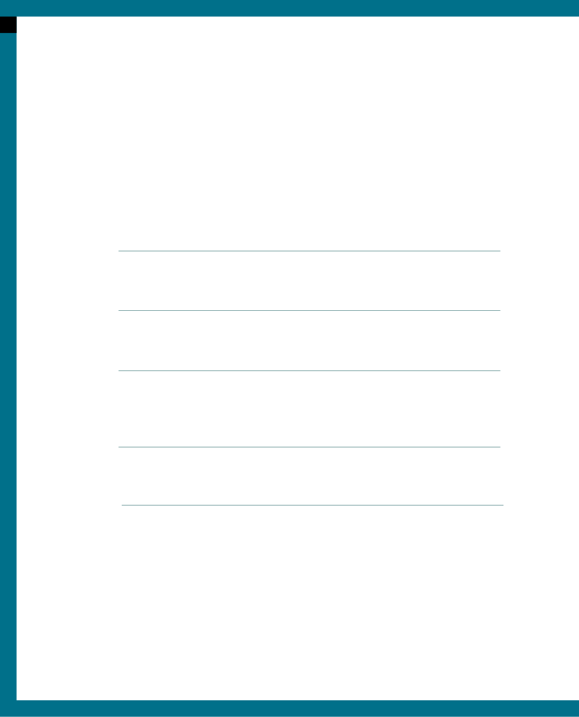 1190931_0014.png
