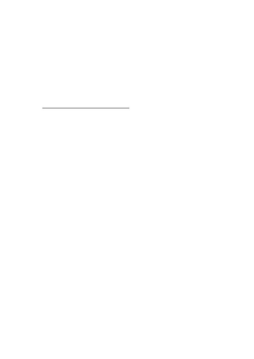 1190933_0001.png