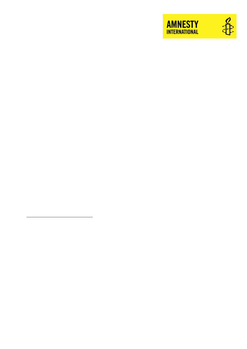 1190977_0001.png