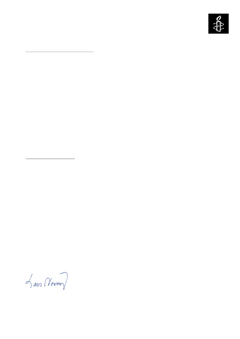 1190977_0002.png
