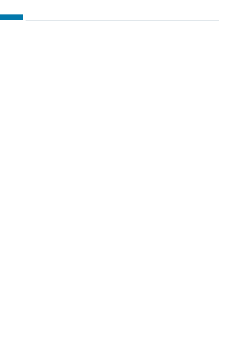 1191131_0003.png