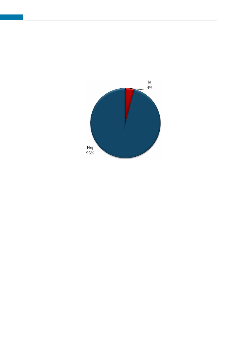 1191131_0018.png