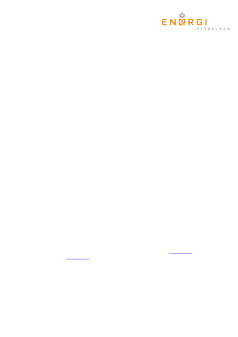 1191647_0001.png