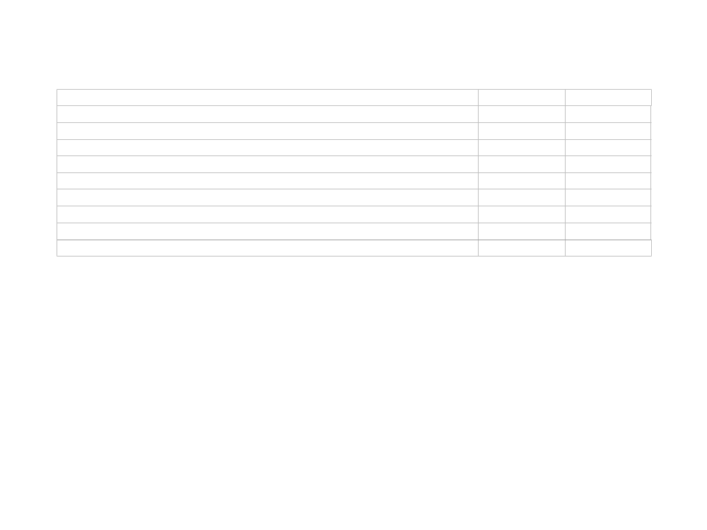 1191797_0005.png