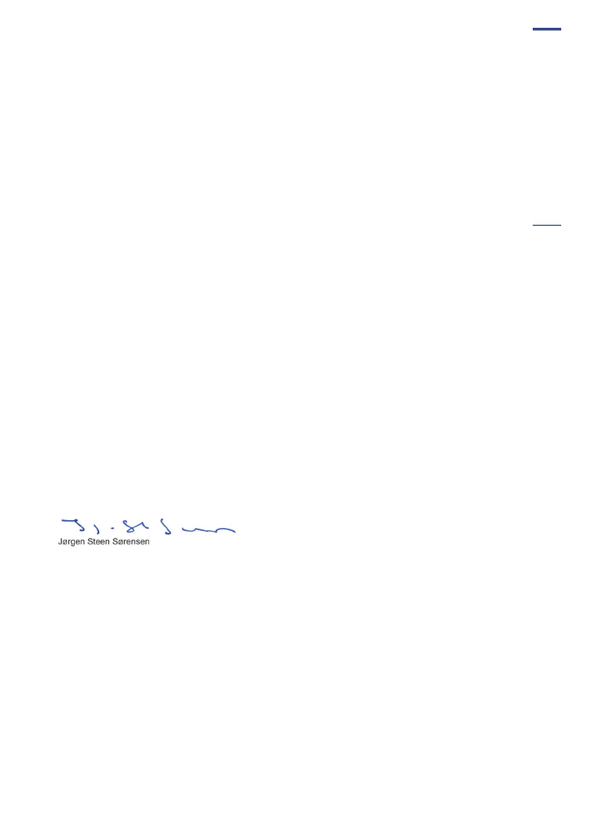 1191889_0007.png
