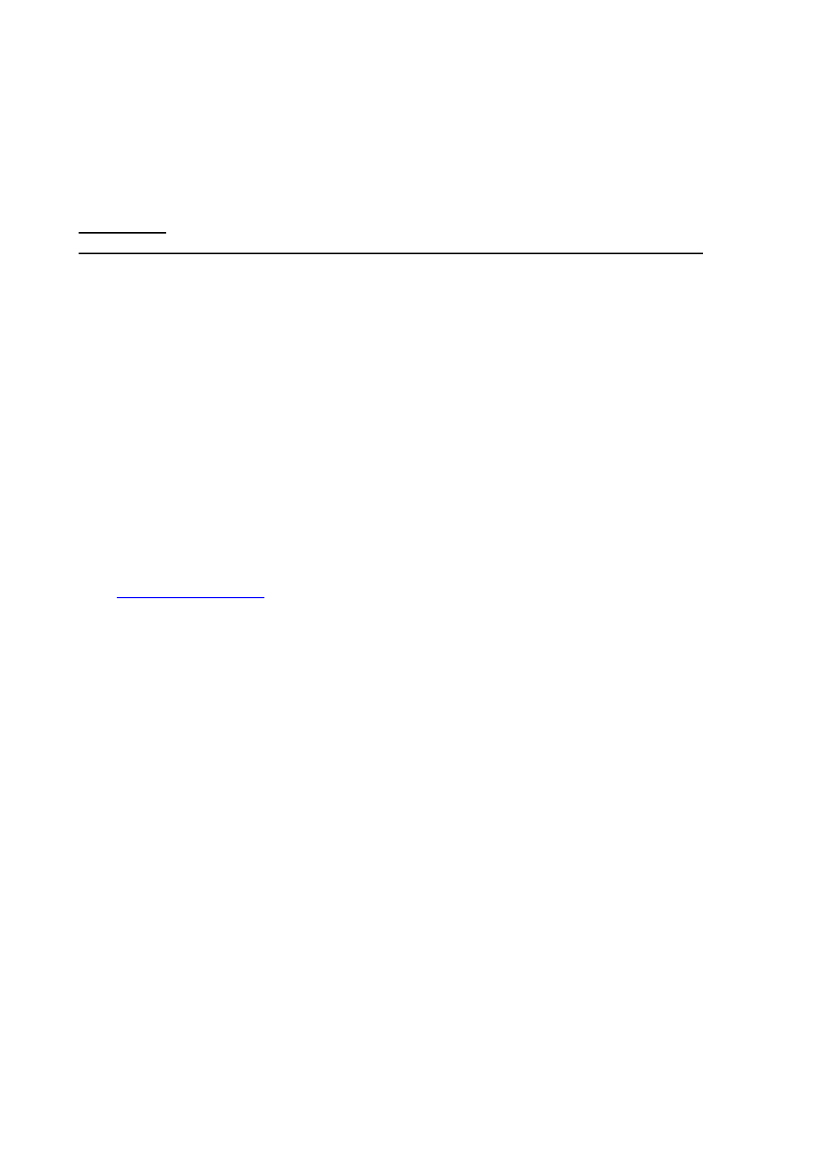 1191898_0002.png