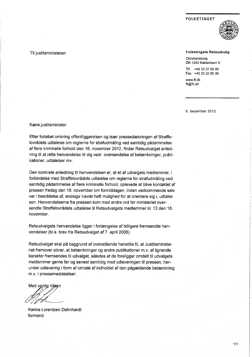 1191907_0001.png