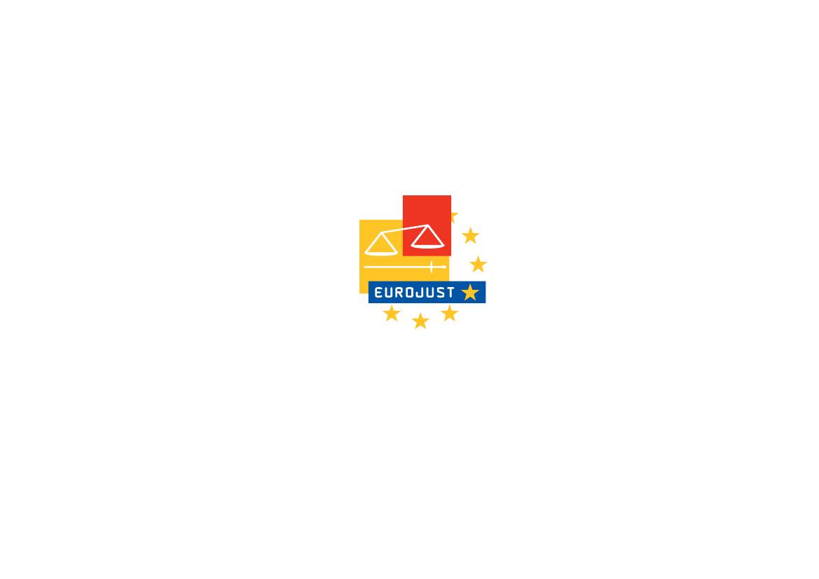 1191923_0001.png