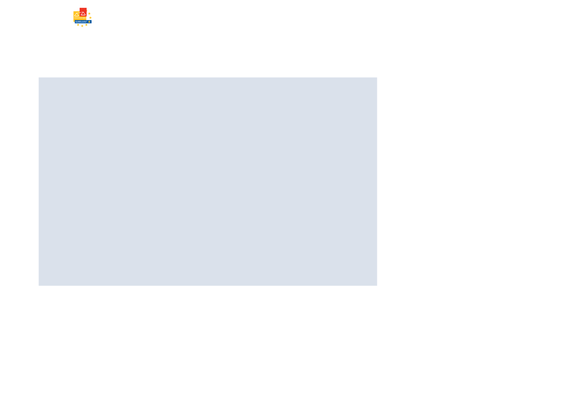 1191923_0016.png