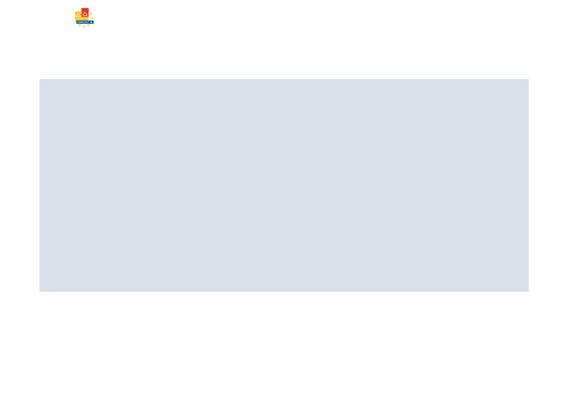 1191923_0020.png